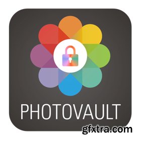 WidsMob PhotoVault 3.1