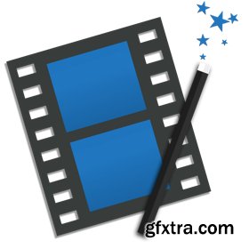 Video Plus 1.2.1 MAS