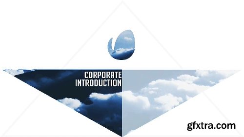 Videohive Clean Corporate 11882380