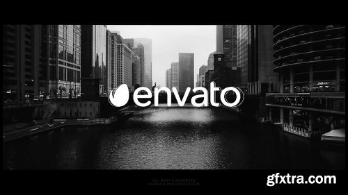 Videohive Rock Promo Opener 20629118