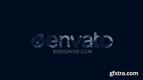 Videohive Clean Event Promo 20269342