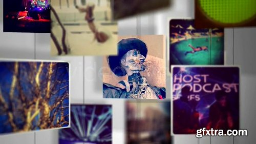 Videohive Mockstagram - Showcase Your Instagram 4018599