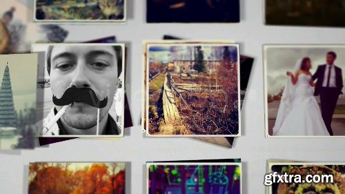 Videohive Mockstagram - Showcase Your Instagram 4018599