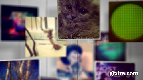 Videohive Mockstagram - Showcase Your Instagram 4018599