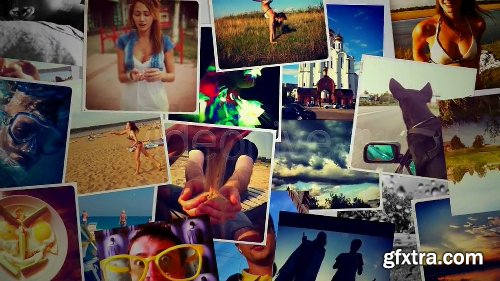 Videohive Mockstagram - Showcase Your Instagram 4018599