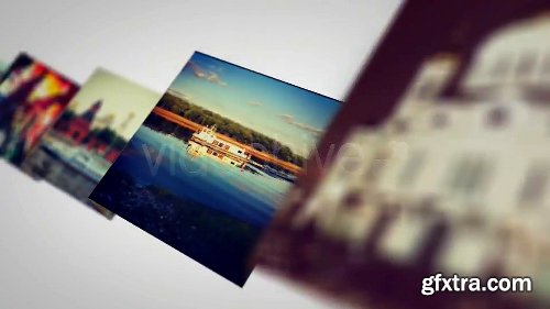 Videohive Mockstagram - Showcase Your Instagram 4018599