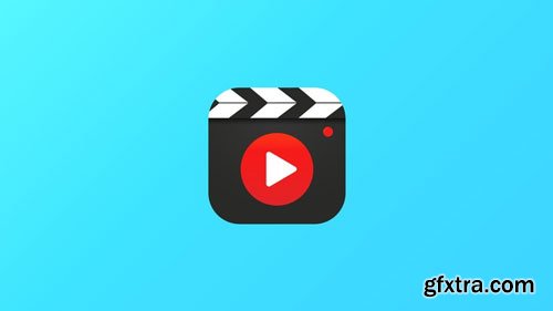 YouTube Live Marketing Mastery Success System