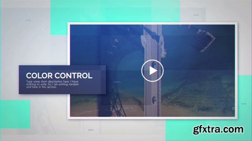 Videohive Progress 22609391