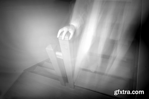 Ghost spirit vision 25 HQ Jpeg