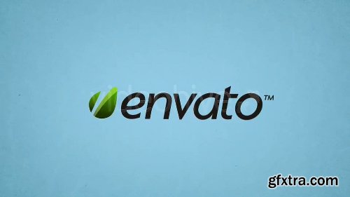 Videohive Competition 2427997