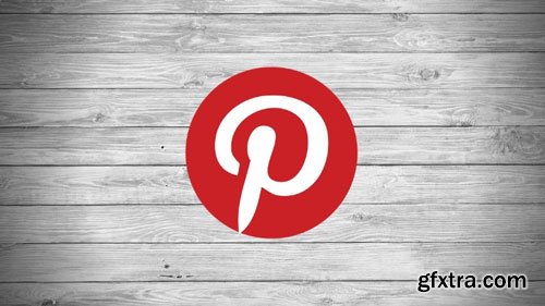 Pinterest Marketing for Business 2018