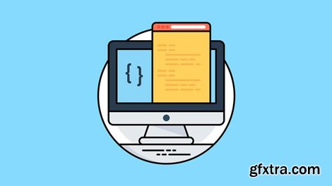 Udemy - Learn C Programming