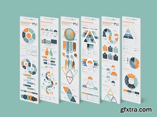 Big Infographics Design