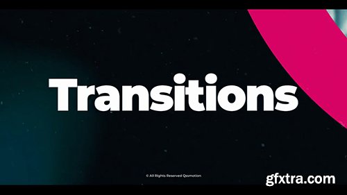 48+ Modern Transitions 111004