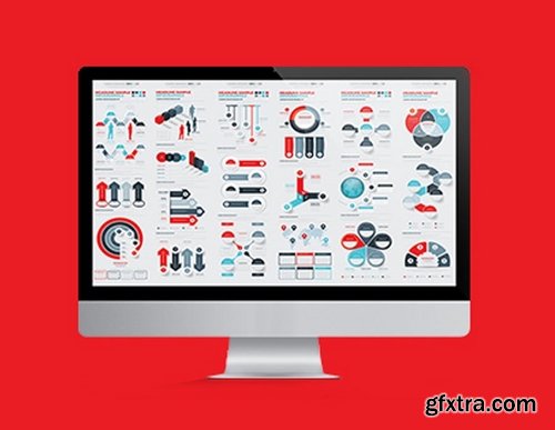 Infographics Template