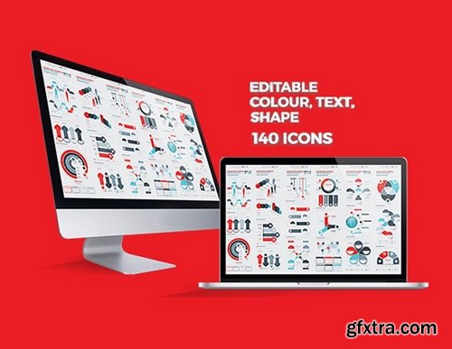 Infographics Template