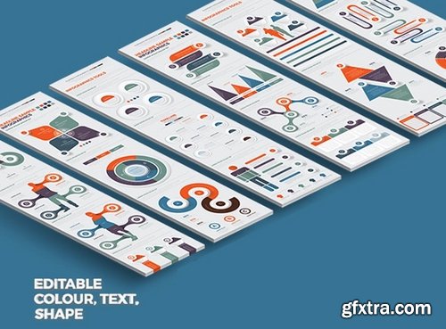 Infographics Design