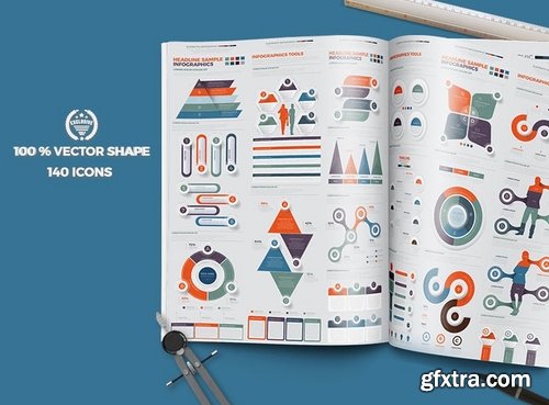 Infographics Design