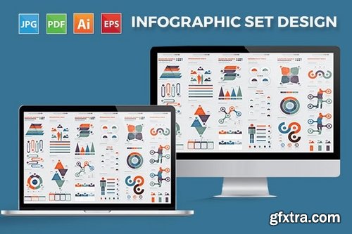 Infographics Design