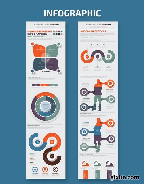 Infographics Design