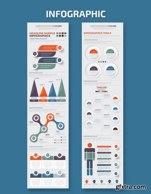 Infographics Design