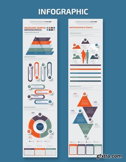 Infographics Design