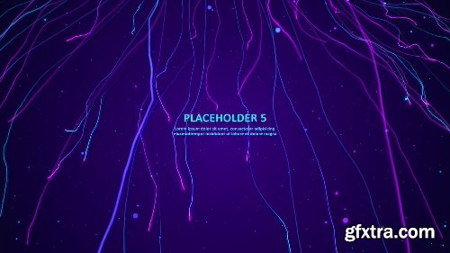 Videohive Energetic Titles 13510232