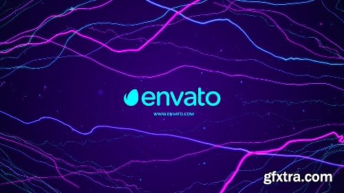 Videohive Energetic Titles 13510232