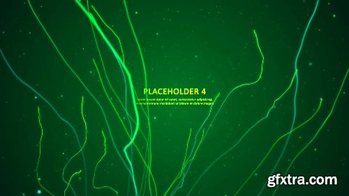 Videohive Energetic Titles 13510232