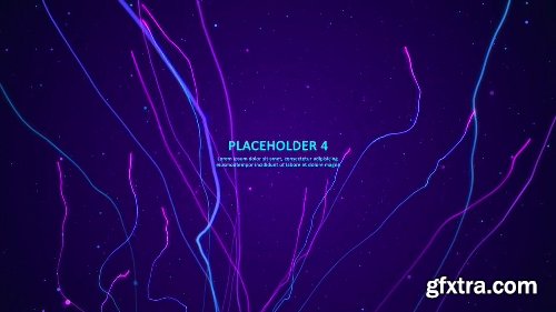 Videohive Energetic Titles 13510232