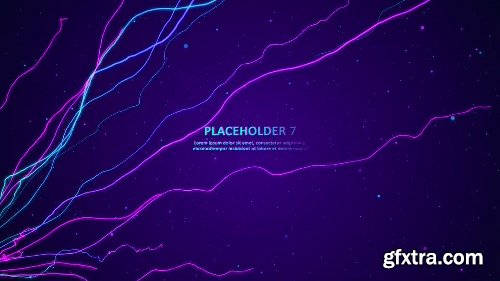 Videohive Energetic Titles 13510232