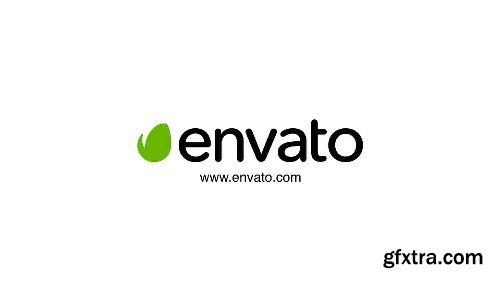 Videohive Digital Logo 17046960