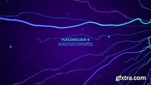 Videohive Energetic Titles 13510232