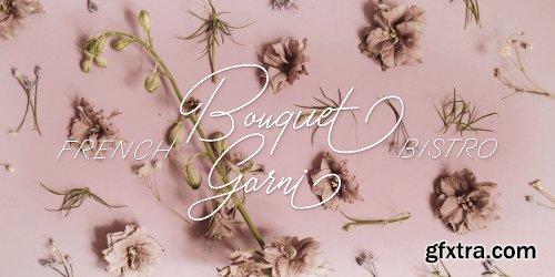 Papillon Script Font