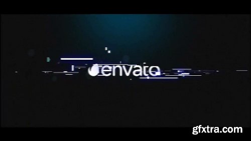 Videohive Abstract Fast Opener 22038150