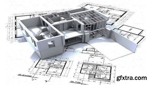 Building Information Modelling : Essentials of BIM level-2