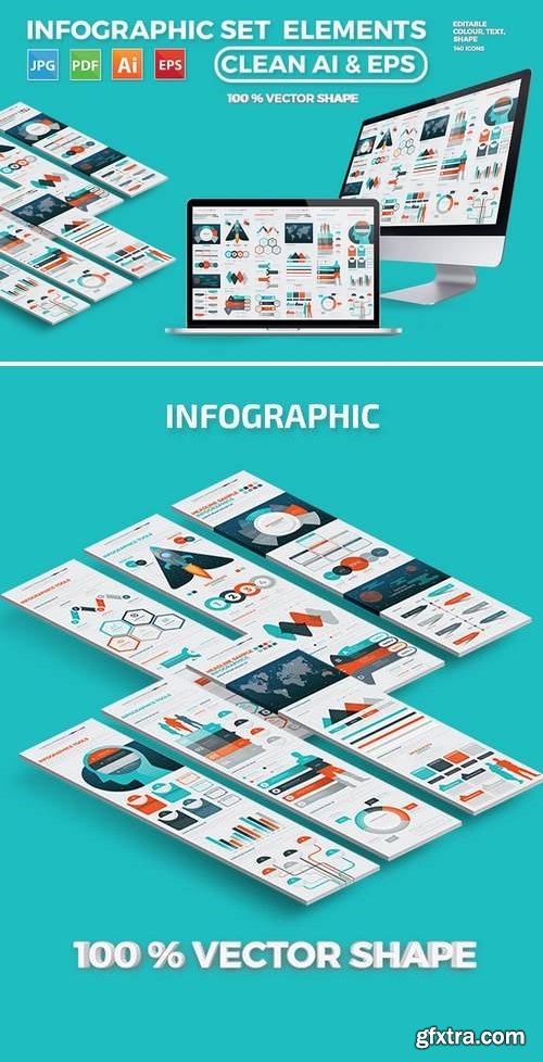 Infographics