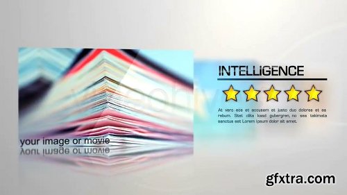 Videohive Star Rating Pack 4896782