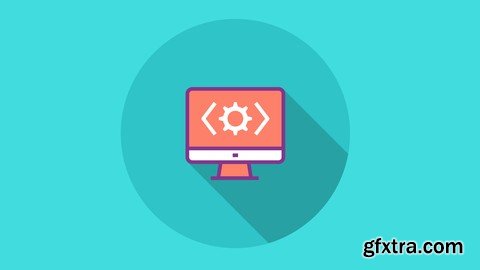 Learn to code with HTML from Scratch