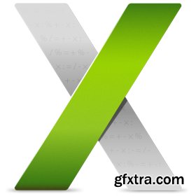 UctoX 2.6.3