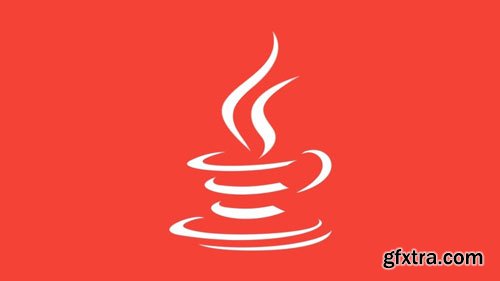 Oracle Certification: Mastering Java for Beginners & Experts