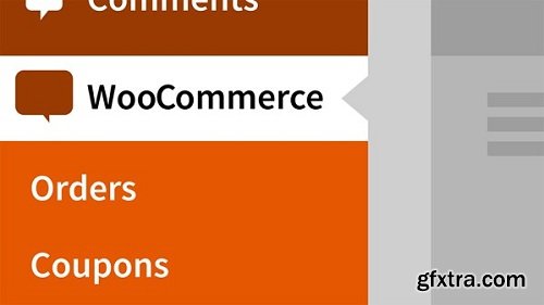 Lynda - WordPress Ecommerce: WooCommerce (2018)