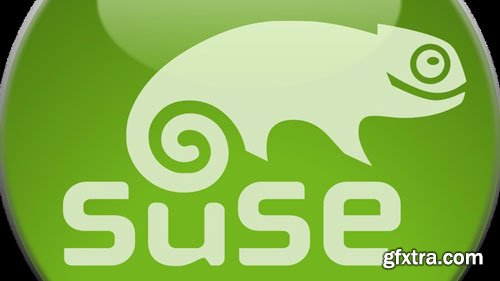 An Introduction to SUSE Linux: Learning Linux using OpenSuse