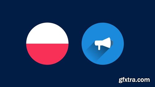 Polish Language: A Practical Conversation Course