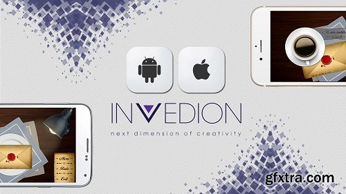 $50,000 Mobile App Development & App Design Tutorial for iOS and Android [Xclusive Edition]