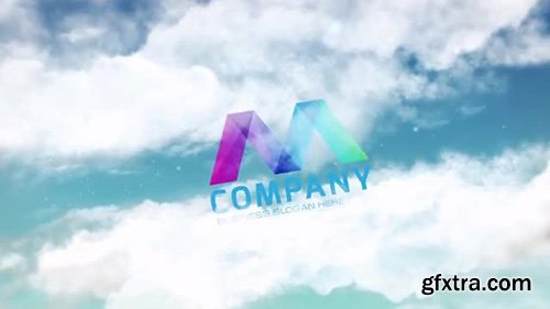 Bright Sky Intro - After Effects 114895