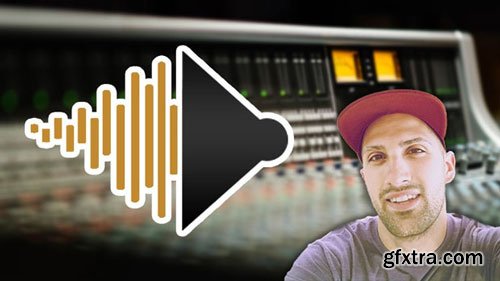 Foundational Drum Loop Basics: Create Powerful Drum Loops