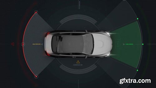 Autonomous Cars: How Do They Work and Impact Us?