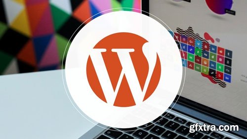 How To Create A Website With Wordpress From Scratch