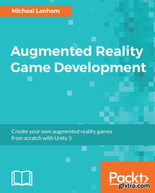 Augmented Reality Game Development